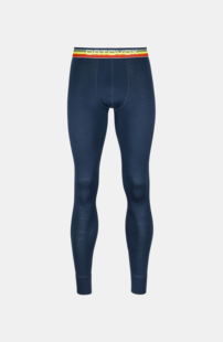 Omni wool long underwear deals